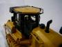 Caterpillar CAT D7E Track Type Tractor avec Electric Drive Miniature 1/50 Norscot